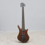 1769&nbsp;9148&nbsp;Elbas